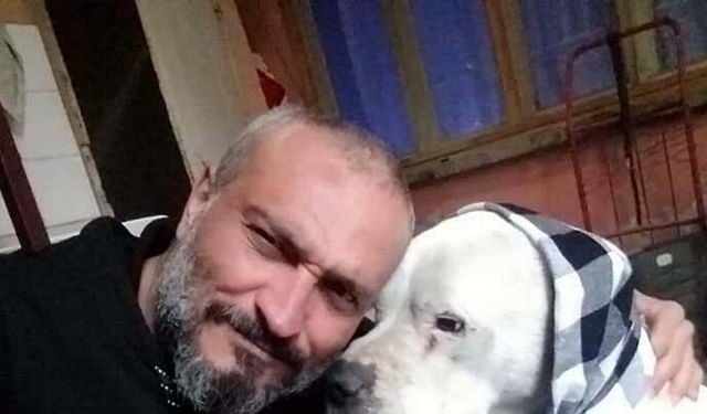 Ceyda'nın ölümünde sanığa 'elem ve öfke' indirimli ceza, Yargıtay'da onandı