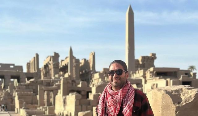 Denize atlayınca boynu kırılan gönüllü itfaiyeci, 18 gün sonra öldü
