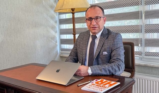 Edirne’nin Tencere Köftesi sofralara taşınıyor