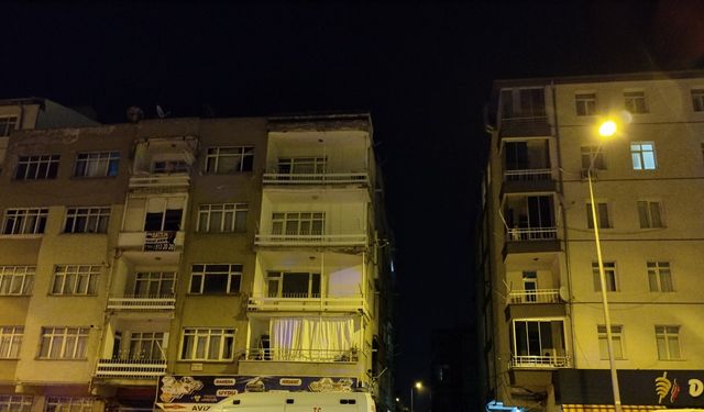 Eşinin öldürdüğü kadın, toprağa verildi