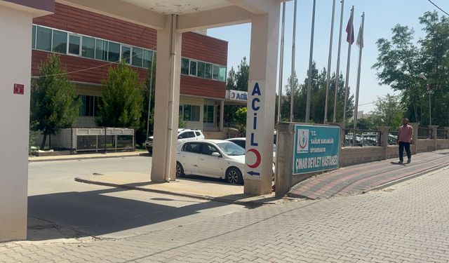 Gölette arkadaşlarıyla şakalaşırken kayboldu; cansız bedeni bulundu