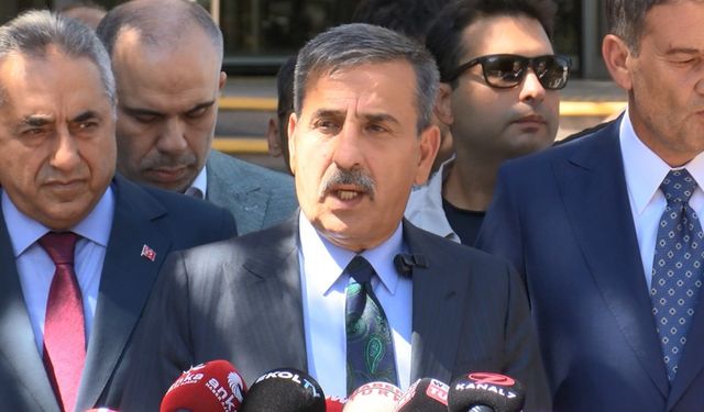 Hükümetin memura ilk zam teklifi belli oldu (2)