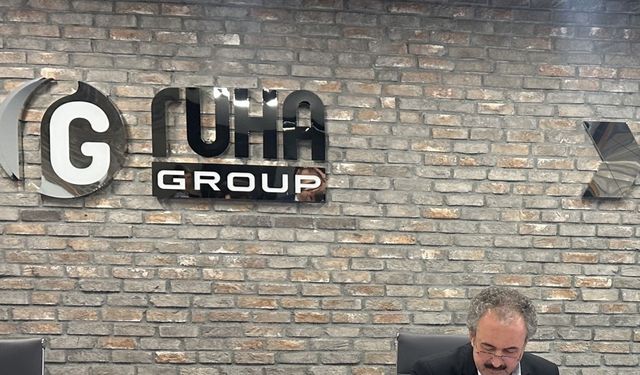 İsa İshakoğlu: Savunma sanayi alanındaki girişimleri destekleyeceğiz
