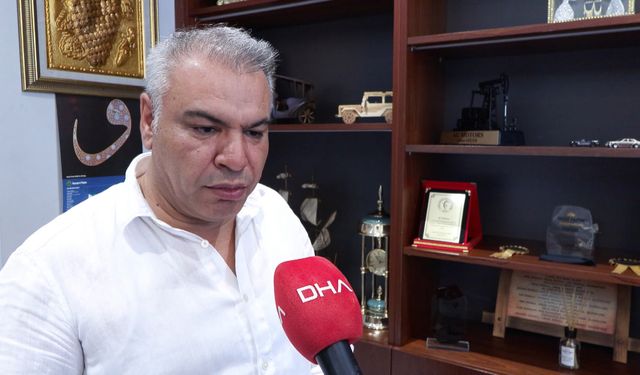 İstanbul - Başakşehir'de muhasebeci kasadaki 70 bin 900 dolarla kayıplara karıştı; o anlar kamerada