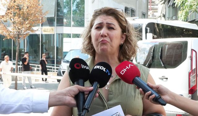 İstanbul - Japonya turu hayal oldu: Onlarca kişi dolandırıldığını öne sürerek şikayetçi oldu