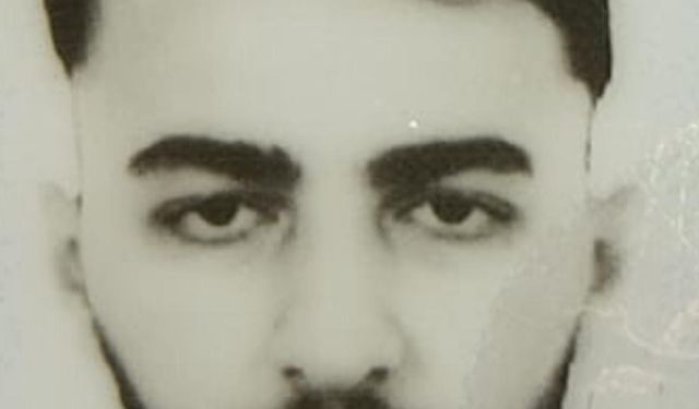 İstanbul - Sarıyer'de üniversite kampüsündeki kafede kız arkadaşını öldürüp, intihar etti -1