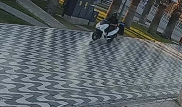 Kavga ettiği Nail Can'ın suya düşüp ölümüne neden olan arkadaşı tutuklandı