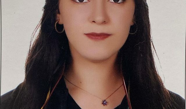 Mahkemeden 'Anadolu Parsı markası, Fidan'a ait' kararı