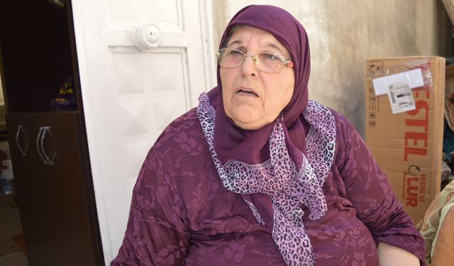 Mardin'de cansız bedenleri bulunan kardeşlerin komşusu: 2 kişi beraber ölür mü