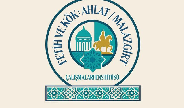 MHP'de 'Ahlat/Malazgirt Çalışmaları Enstitüsü' kuruldu