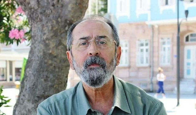'Orman yangını riski eylül ayında da devam edebilir'