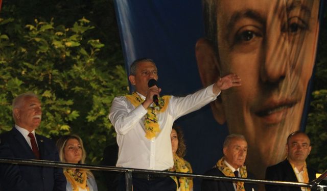 Özel: Baba ocağının tapusu bir kişiye kayıtlı; Gazi Mustafa Kemal Atatürk (2)