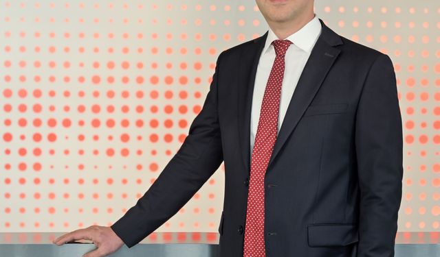 Penta Teknoloji, yılın ilk yarısında büyümesini sürdürdü