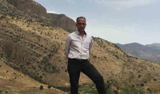 Silopi'de dövülen oto galerici hayatını kaybetti