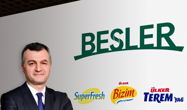 SuperFresh’in ‘Tarımın Kadın Yıldızları’ projesi bu kez gençlere ilham oldu