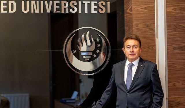 TEDÜ tanıtım günleri 13 Ağustos’a dek sürecek