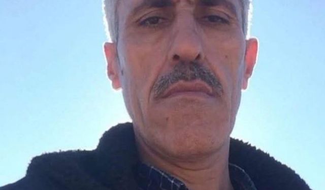 Uyardığı kişiler tarafından bıçaklanan park görevlisi ağır yaralandı