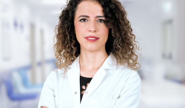 Yapay zeka terapi yerine geçemez: Empatiyi sadece taklit eder