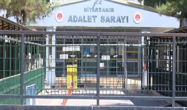 63 yıllık miras davası sonuçlandı; 19 bin metrekare arazi 17 mirasçıya paylaştırıldı