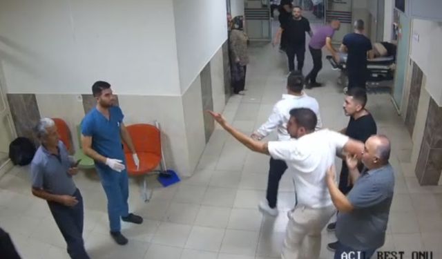 Adana'da düğündeki cinayetin şüphelisi yakalandı