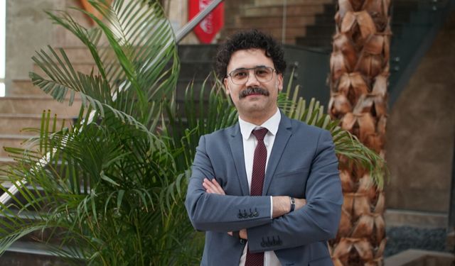 Adaylar ek tercih döneminde üniversiteleri bizzat ziyaret etmeli'