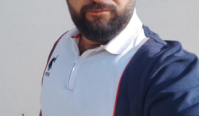 Aksaray'da otomobilin çarptığı yaya öldü