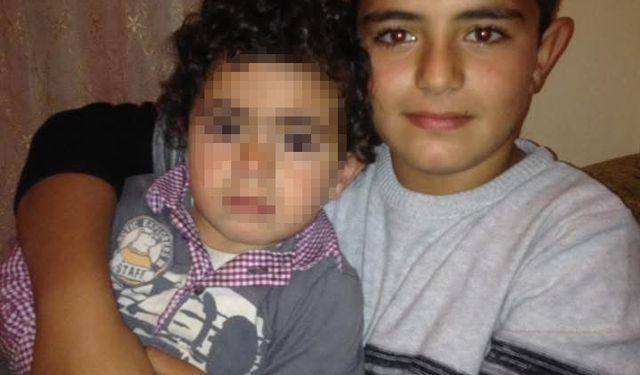 Annesi, kardeşi ve komşusunu tabancayla vurup, intihara kalkışan şüpheli öldü