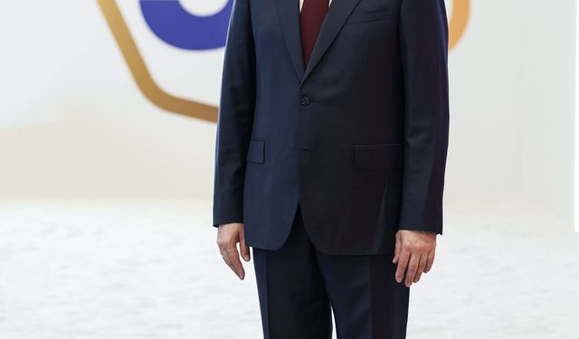 ASELSAN, TEKNOFEST İstanbul'da yer alacak