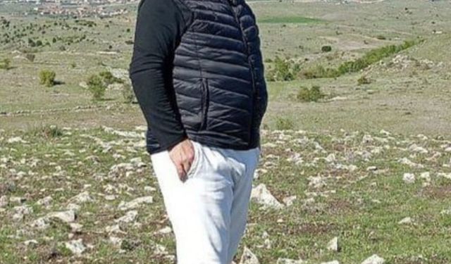 Babasının bıçakladığı 16 yaşındaki Remzi Anıl kurtarılamadı (3)