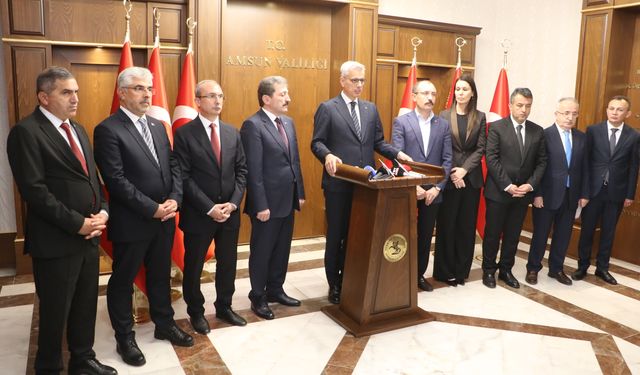 Bakan Memişoğlu: 17 bin sağlık çalışanı daha alınacak
