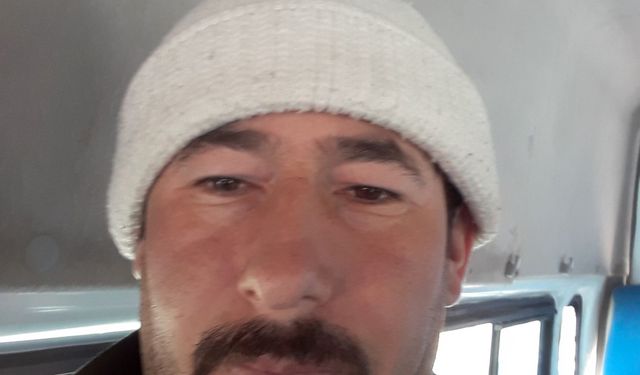 Belediye personeli, mesai arkadaşı tarafından öldürüldü