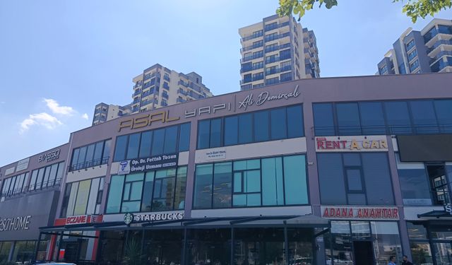 Belediyeye sattığı suların parasını alamayınca tabancayla başkanın firmasının ofisine basmış