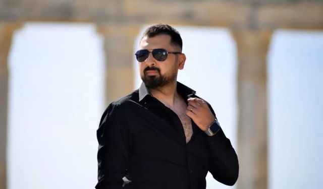 Boşanma kararının çıktığı gün eşi tarafından öldürülen Kübra ve annesi yan yana defnedildi (2)