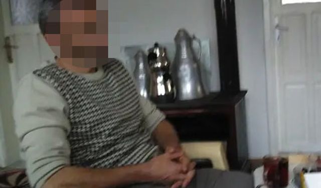 Cinayet şüphelisine 'cezai ehliyeti yok' raporuna maktulün ailesinden tepki