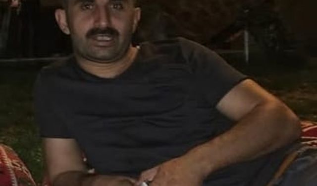 Çocuklarının yanında uğradığı bıçaklı saldırıda öldü/ Ek fotoğraf