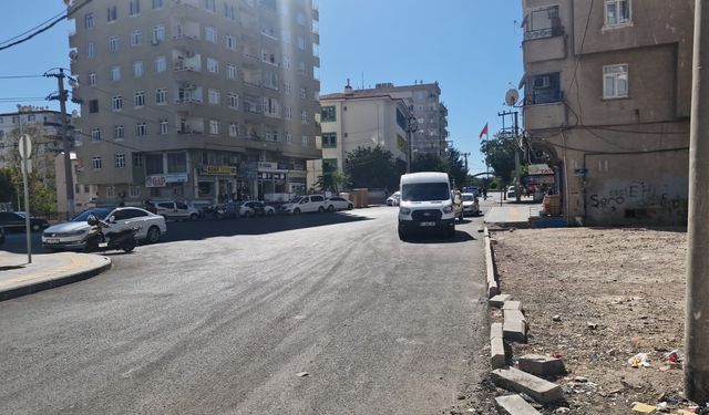 Çocuklarının yanında uğradığı bıçaklı saldırıda öldü