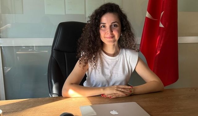 COSMIC Booking Engine, küresel pazarlara açılmayı hedefliyor