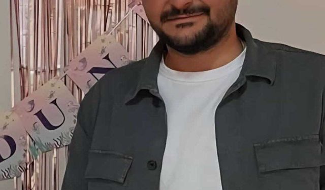 Doktorun kazayı görüp müdahale ettiği yaralı hemşire, kurtarılamadı