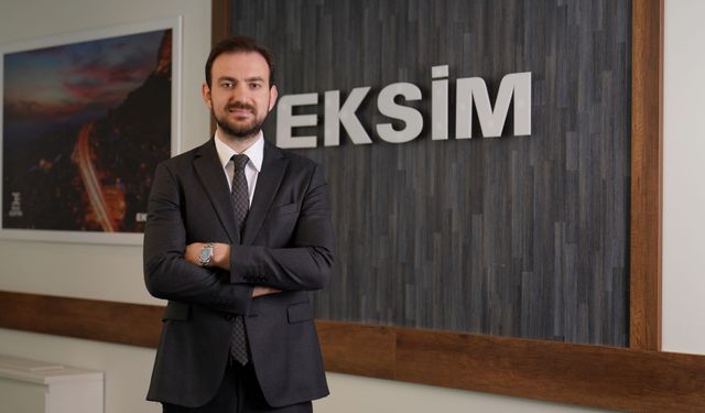 Eksim Ventures'tan EchoTwin AI'a yatırım