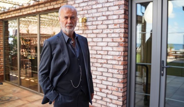 Eşref Rüya'da yeni oyunlar, yeni planlar