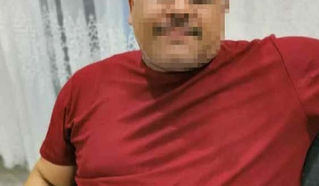 Fırıncı, takas sırasında '1 kasa fazla ekmek' alan meslektaşını vurdu