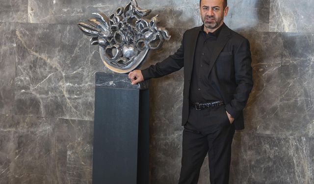 Folkart, 'villa imarlı arsa' satışına başlıyor