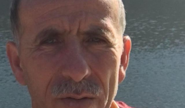 Husumetli olduğu amcasının oğlunu öldürdü