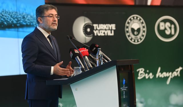 IPARD III Programı 10'uncu Başvuru Çağrı İlanı yayımlandı