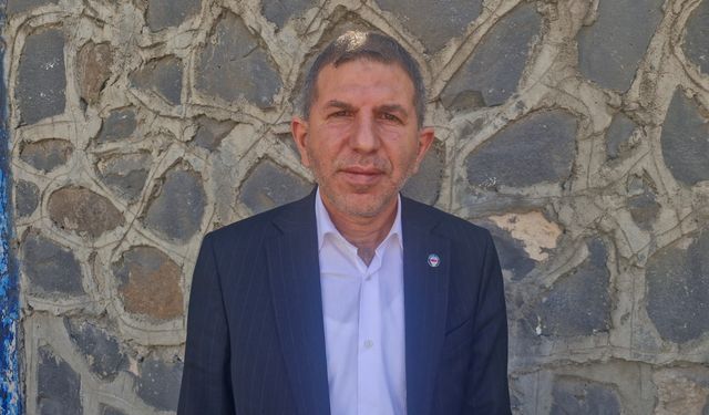 Kadın öğretmene okulda saldırı; gözaltı sayısı 2 oldu (2)