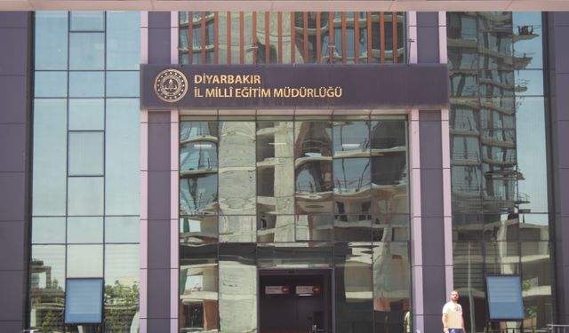 Kadın öğretmene okulda saldırı; gözaltı sayısı 2 oldu (3)