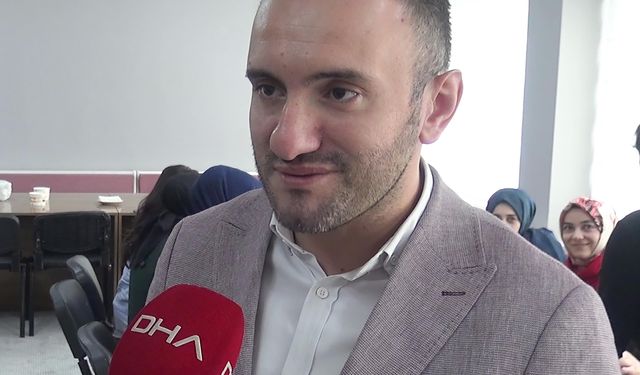 Kadınlar kil atölyesinde hem stres attı hem hobi edindi / Ek fotoğraflar