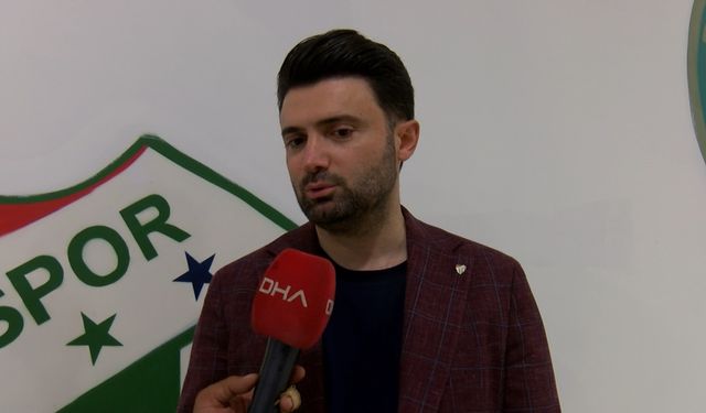 Kapalı gişe Bursaspor maçlarında, taraftarın büyük bölümü ailelerden oluşuyor