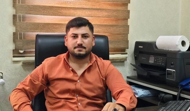 Kazada yaralanan belediye başkanının şoförü hayatını kaybetti