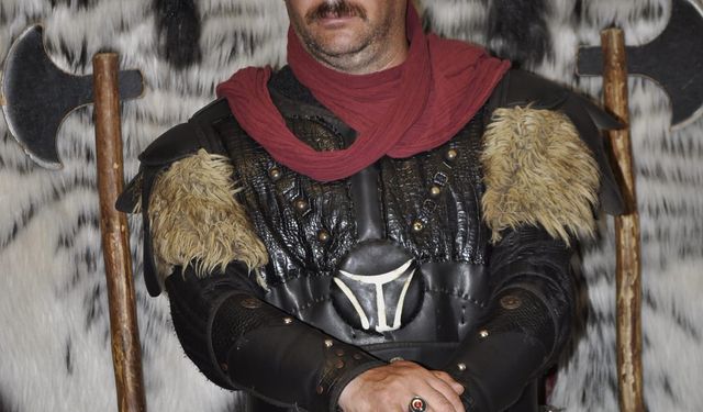 Mesai arkadaşını öldüren belediye personeli tutuklandı